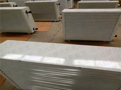 增城ntz 70蒸汽暖風(fēng)機(jī)溫度計(jì)算方法