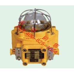 河北白熾燈批發(fā) 白熾燈供應(yīng) 白熾燈廠(chǎng)家 