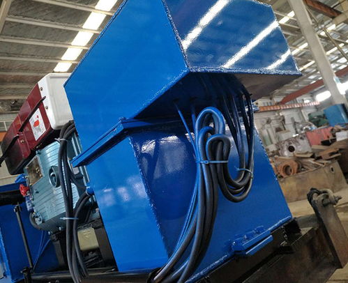 8t防爆柴油機(jī)廠(chǎng)的行業(yè)須知,巢湖華晨設(shè)備先進(jìn)