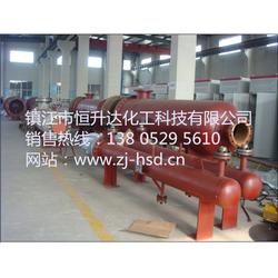 恒升達(dá)化工科技 水電加熱器 水電加熱器品牌