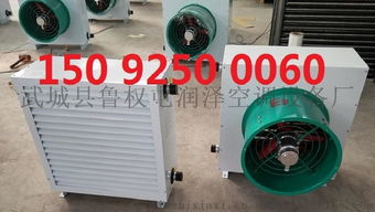 2019最新最全暖風(fēng)機(jī)優(yōu)質(zhì)供應(yīng)商 廠(chǎng)家 價(jià)格