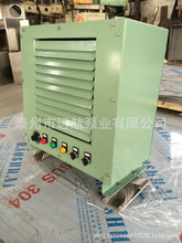 船用電暖器_船用電暖器價(jià)格_優(yōu)質(zhì)船用電暖器批發(fā)/采購(gòu) 