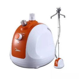 萬(wàn)圣節(jié)鬼怪多,福來(lái)day究竟是什么鬼