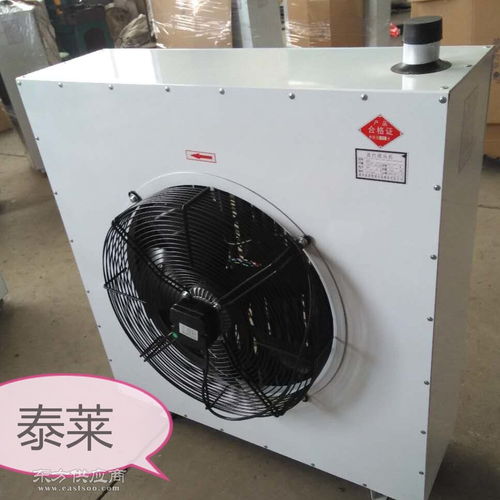 防爆軸流風(fēng)機(jī)bt35 11 5.6防腐防爆玻璃鋼軸流風(fēng)機(jī)bt35 11 7.1