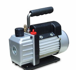 .廠家供應(yīng)批發(fā)電動(dòng)汽車空調(diào)真空泵價(jià)格 廠家 圖片