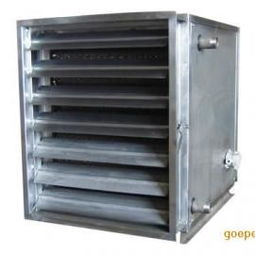 山東暖風機價格 批發 供應 谷瀑環保