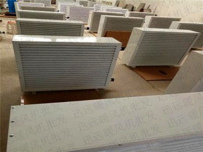 瀘水ntz 70暖風(fēng)機精品貨源推薦