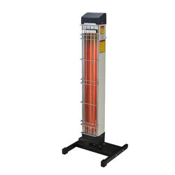 電熱暖風機批發(fā) 電熱暖風機供應(yīng) 電熱暖風機廠家 