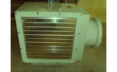 泰州專業(yè)的防爆型暖風(fēng)機(jī)批售,提供防爆型暖風(fēng)機(jī)