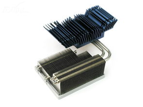 酷冷至尊coolviva z1散熱器產(chǎn)品圖片4素材 it168散熱器圖片大全