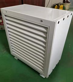 湛江暖風(fēng)機(jī) 防爆軸流暖風(fēng)機(jī)廠家 4gs蒸汽暖風(fēng)機(jī)型號(hào)