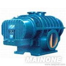 風(fēng)機(jī)電機(jī)供應(yīng)信息 風(fēng)機(jī)電機(jī)批發(fā) 風(fēng)機(jī)電機(jī)價(jià)格 找風(fēng)機(jī)電機(jī)產(chǎn)品上