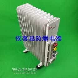 廠家優(yōu)質(zhì)密閉防爆加熱油汀防爆暖風機電加熱器量大從優(yōu)