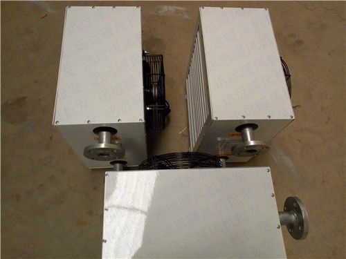 【賀州7gs暖風機&mdash;&mdash;加工過程解析說明】-