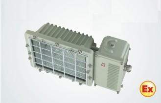 防爆照明與加熱設備選購指南 BT C6131廠用泛光燈、BAD5032路燈及船用暖風機介紹