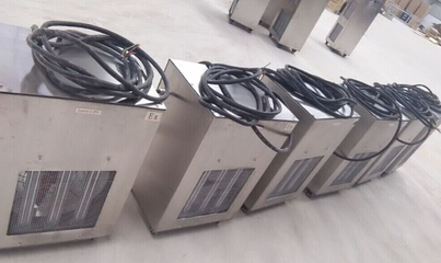 承德防爆暖風機 船用防爆產(chǎn)品的可靠選擇