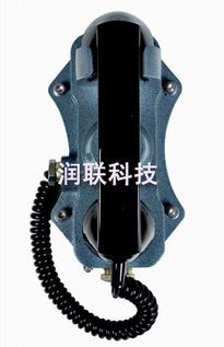 專(zhuān)注專(zhuān)業(yè)制造 東營(yíng)HDB-1型防爆電話機(jī)、KH-1B船用防爆按鍵電話機(jī)與船用防爆暖風(fēng)機(jī)
