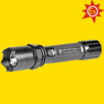 船用安全防護(hù)雙助手 防爆手電筒與防爆暖風(fēng)機(jī)的專(zhuān)業(yè)解析