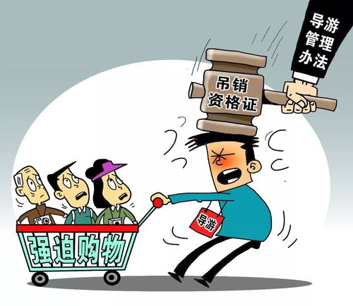 《外賣新規(guī)與網(wǎng)購監(jiān)管 網(wǎng)絡技術(shù)服務迎來規(guī)范化時代》